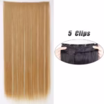 S684002dc9d644bcf90b46988872e9d7fJ
