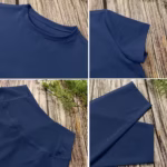 Sf61bde011ce14c56bcbc8bcec925a859l