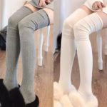 Sa8349b9875da4ea8a48b1ee67b423ad4I