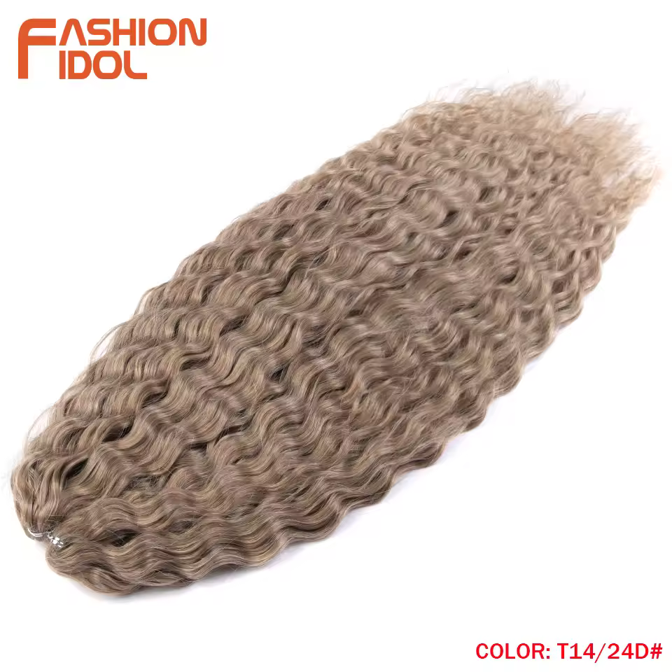 S764ced0b72c448b39886ad76dce58a65V