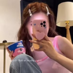 S620741befd914d0fac285c8457f30de1b