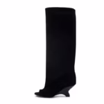 S9e814184977a4cb088bc6672282c85e8V
