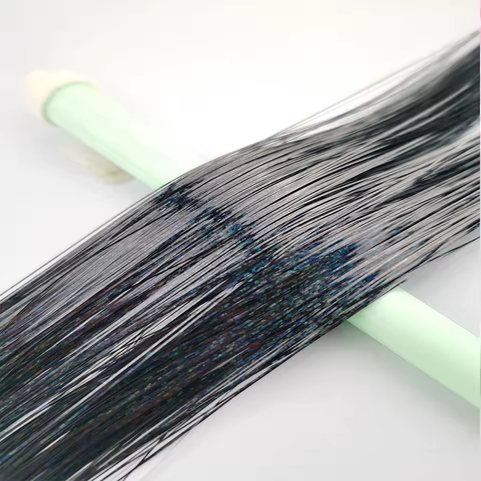S7ab563b5271a4b8e8d9f8cd1e583fbaaM
