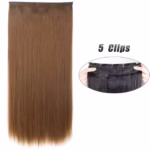 S684002dc9d644bcf90b46988872e9d7fJ
