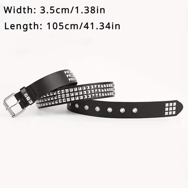 S7b58d2fd42f441659fcf13e20eafa6dcW