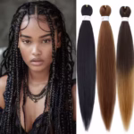 Saecde3a95c4a40aa871de930b9bde7a03