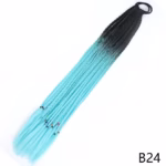 S7cbfca12cae04202b6622dfae5adbea1w