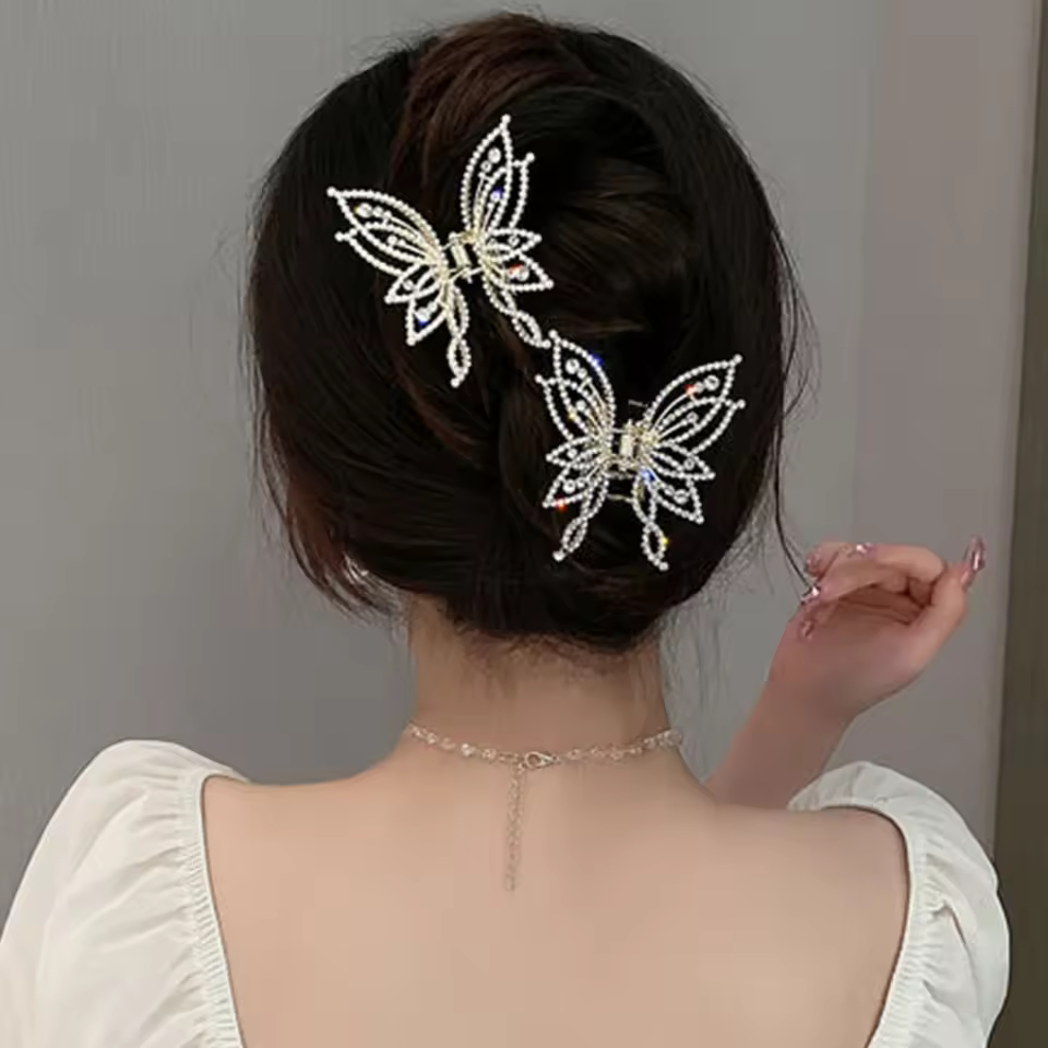 S7da8ce9353534bc483f1dd7b284a4162r