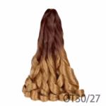 S93f8c5dd7e174dcb9f3d10ba653b7985a