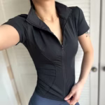 S12cca3277f4f403dbdf81508ffca506cL
