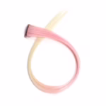 Sdd20d33cf96b43cbb8a2e555acdbc208i