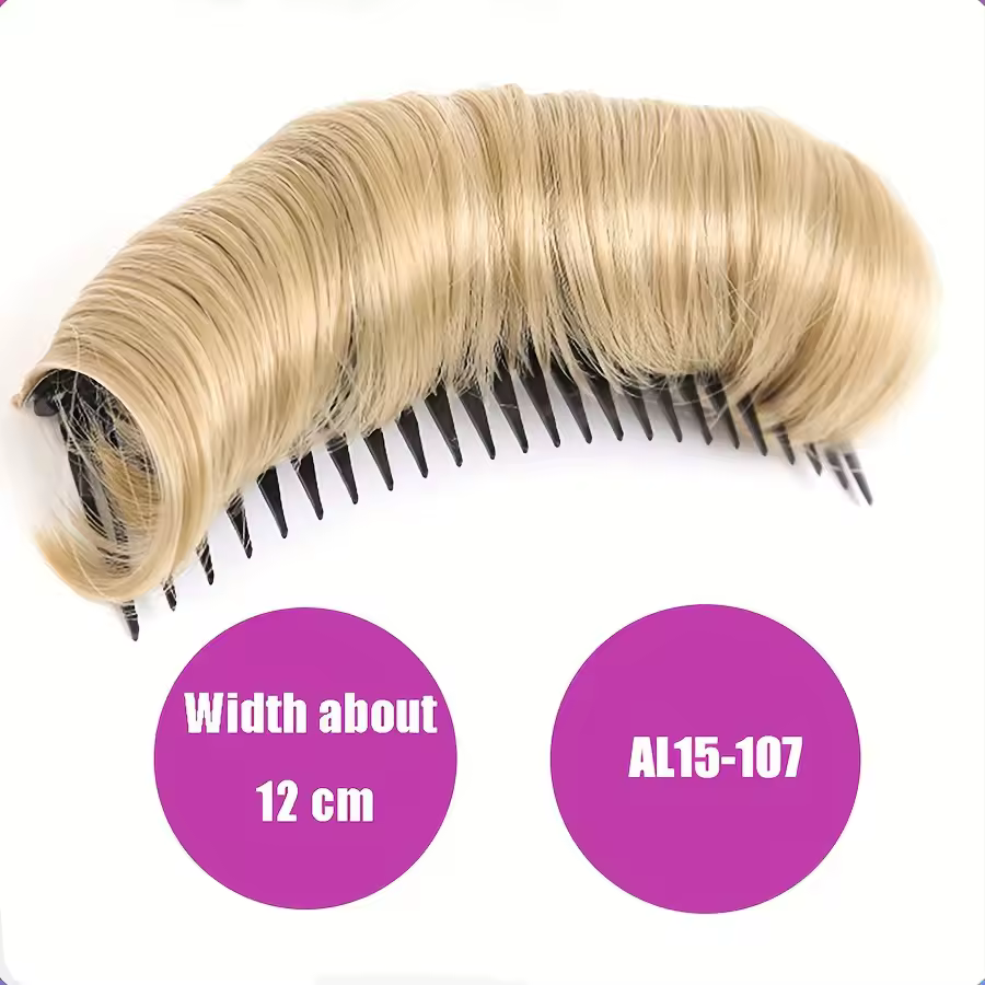 S800c9e646ceb4c6698b1006d34e4c4cbd
