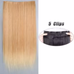 S684002dc9d644bcf90b46988872e9d7fJ