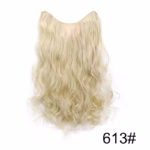 S97c85a90cef94facb12f93472f473e62B
