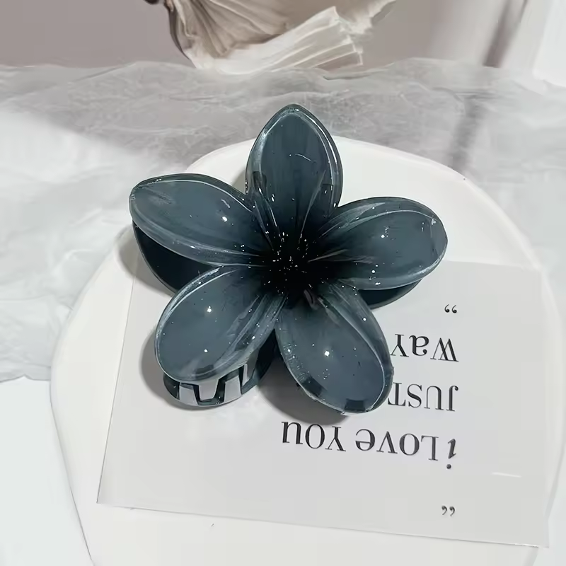 S82c20823669245a08974cd1070c9e108t
