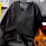 S82e2c9e73db74862bd0af836f3279503U