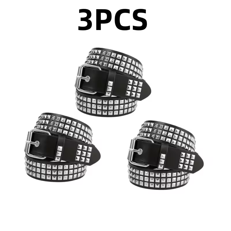 S83f650ac9fd5473a9e1e867ef08eea42v