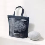S4a52d6ca53a847c3b406274a28c016872