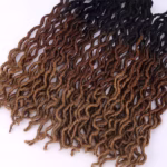Sce5b3948c9dc410b956cc4e6cae8f5afs