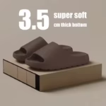 Sf4993177ced14de5a7fb5fc2cfab3ab9d