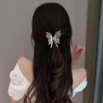 Sc7917993c3bb42af8e6f53add24ef936v