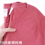 Sd39ded46b9ab4ab8898a7c83540dda2dY