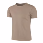 S0ca76968903942d4b9b1baba6ca07028x