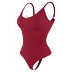 Sa0e09552b7c944169de00a1bc3bad1fbm