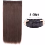 S684002dc9d644bcf90b46988872e9d7fJ