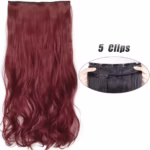 S684002dc9d644bcf90b46988872e9d7fJ