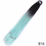 S7cbfca12cae04202b6622dfae5adbea1w
