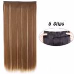 S684002dc9d644bcf90b46988872e9d7fJ