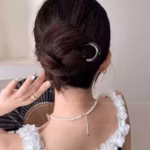 S559aadc04d044f8383e37ece7347af34w