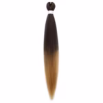 Saecde3a95c4a40aa871de930b9bde7a03