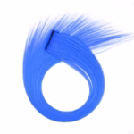Sdd20d33cf96b43cbb8a2e555acdbc208i