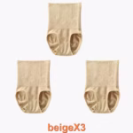 S86ffab6a6700478da140a53eb606eb4aQ