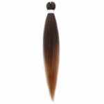 Saecde3a95c4a40aa871de930b9bde7a03