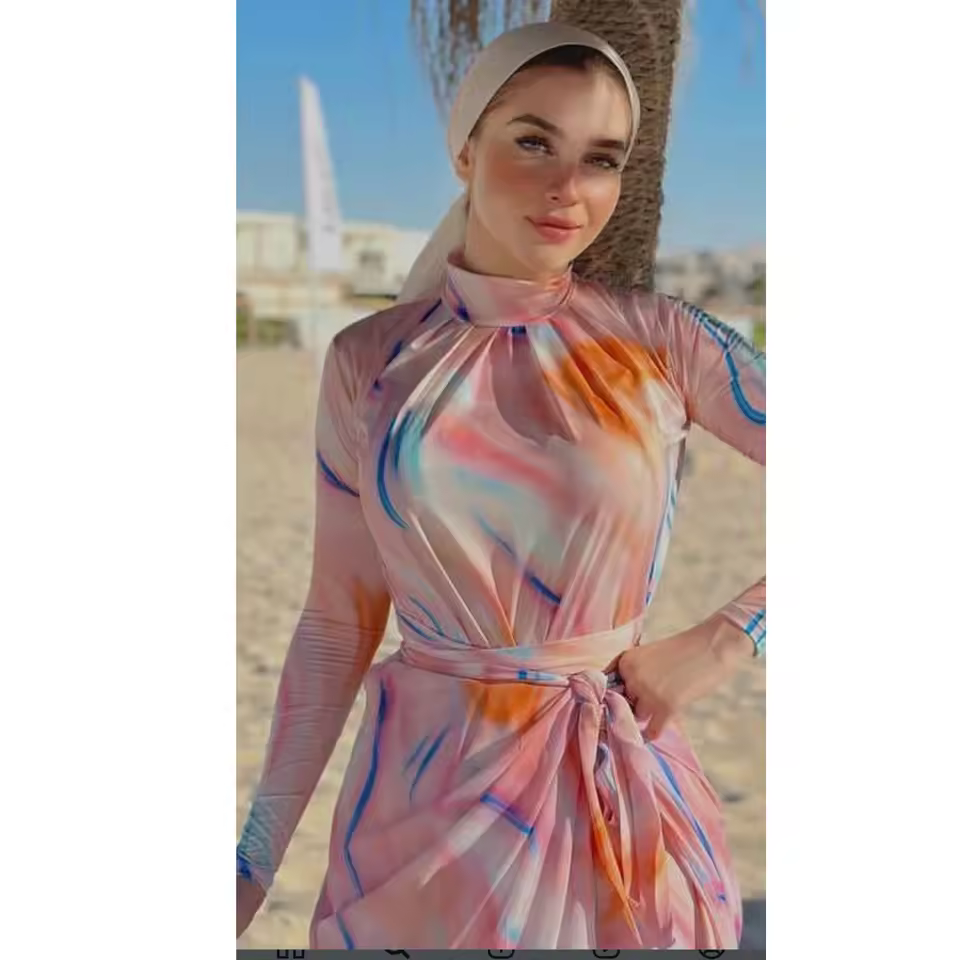 S96ee29be6517484f8f0a5feeb848b77dB