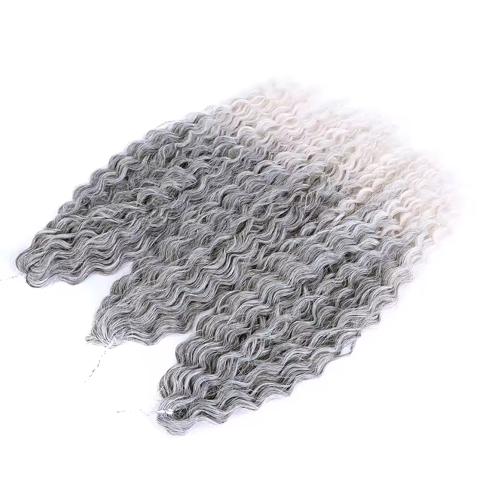 S979efbcf7f1f46dab6479d0c3b0a366fO