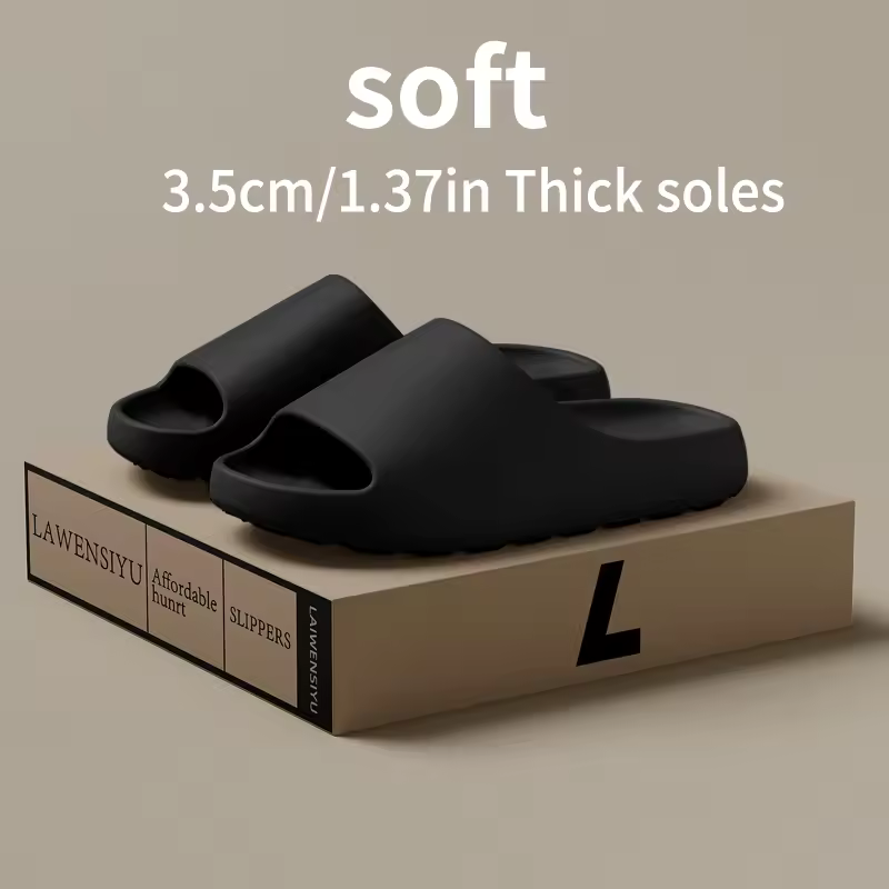 S97ab09efa0314d069d0727edc067a656p