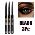 Sf2116586009b4f4babe2608cc55b9ef4d