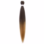 Saecde3a95c4a40aa871de930b9bde7a03