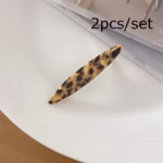 Sb5b5cdddb2934992adde3208c58ecb41s