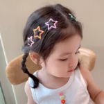 Sd8800aa72f6c4b1f80f189e1312e8398O