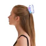 S2a90f3b086a4437bb2c2e5cb75a8f09aR