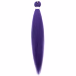 Saecde3a95c4a40aa871de930b9bde7a03
