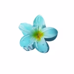 S8c8eddeece8a4a9983a319bb1dd62d36s