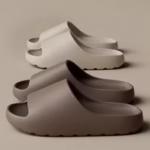 Sf4993177ced14de5a7fb5fc2cfab3ab9d