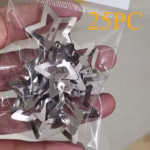 S150f9df2b43a45c0a3d52b0c01250ac86