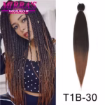 S3b21003430cf465bb79f45565e95cdc9Y
